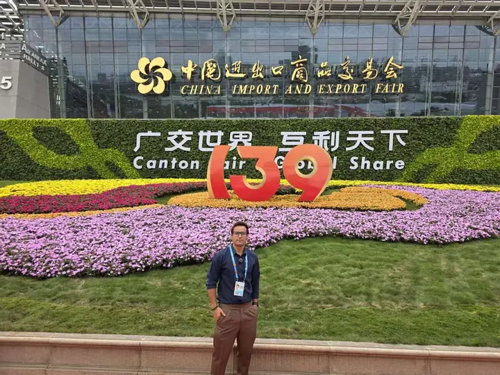Canton Fair 2026: A First-Time Importer's Playbook