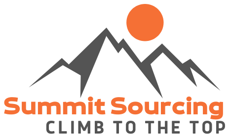 Guangzhou Summit Sourcing