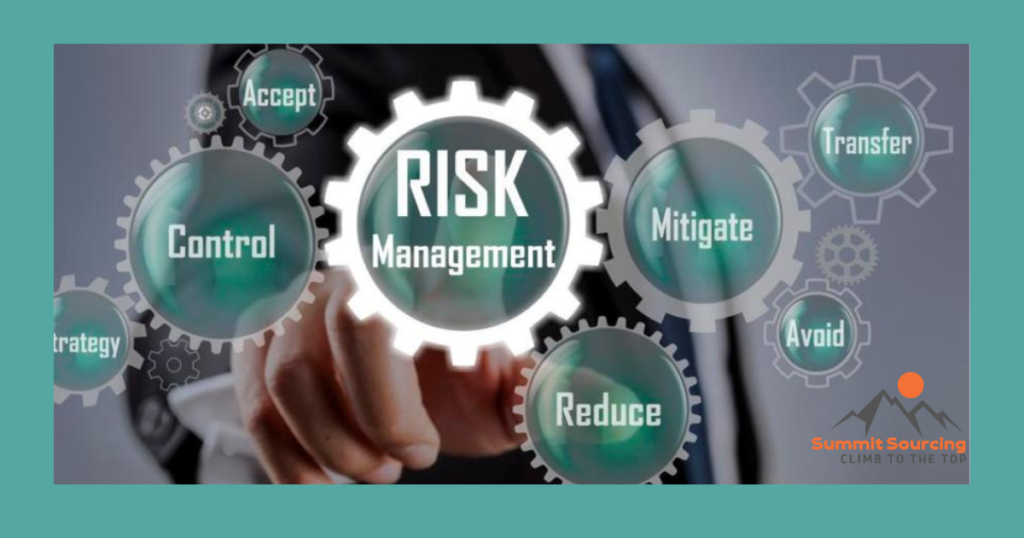 Risk Management
