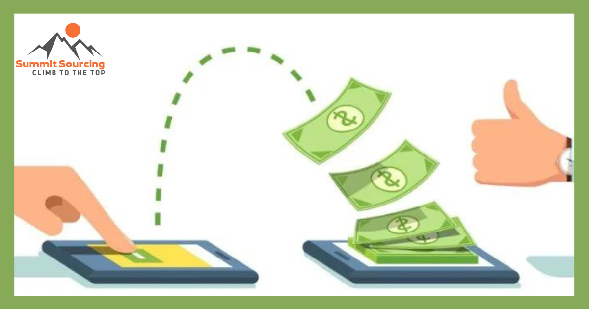 Best Practices for Secure Transactions