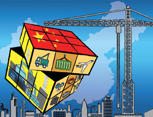 Automation in Supply Chain: Streamlining Your China Sourcing Operations