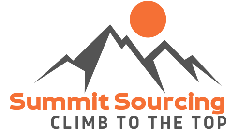 China One stop sourcing