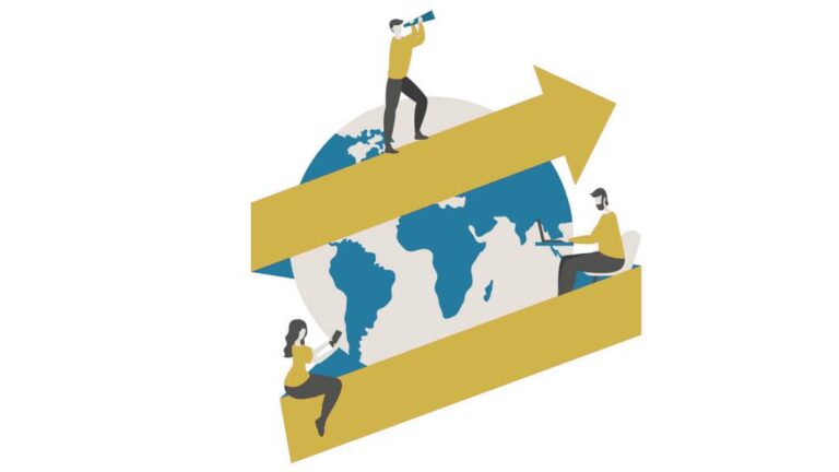 Data Analytics in Supply Chain: Making Smarter Sourcing Decisions