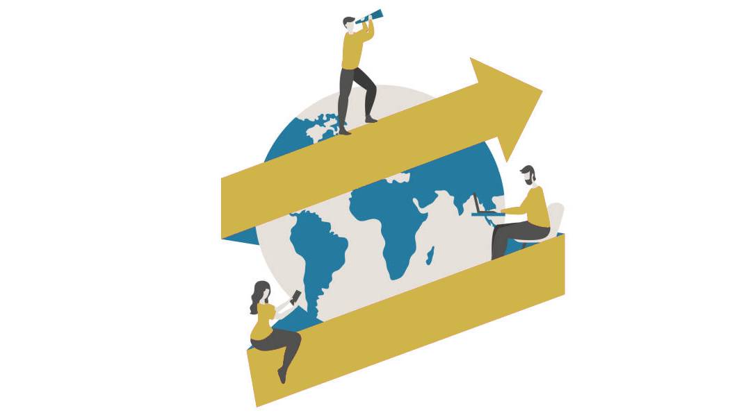 Data Analytics in Supply Chain: Making Smarter Sourcing Decisions